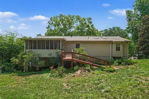 3125 Freedom Ct, Douglasville, GA 30135 - Photo 19
