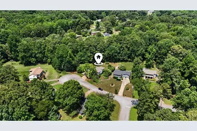 3125 Freedom Court, Douglasville, GA 30135 - Photo 25