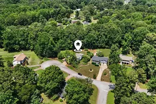3125 Freedom Ct, Douglasville, GA 30135 - Photo 25