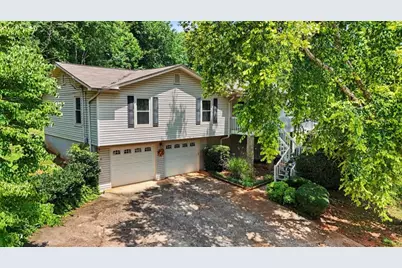 3125 Freedom Court, Douglasville, GA 30135 - Photo 21