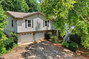 3125 Freedom Ct, Douglasville, GA 30135 - Photo 21
