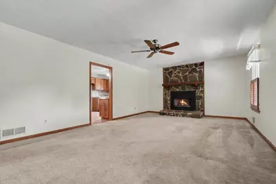 3125 Freedom Court, Douglasville, GA 30135 - Photo 5