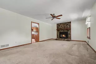 3125 Freedom Ct, Douglasville, GA 30135 - Photo 5