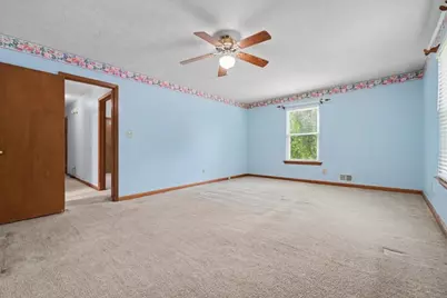 3125 Freedom Court, Douglasville, GA 30135 - Photo 11