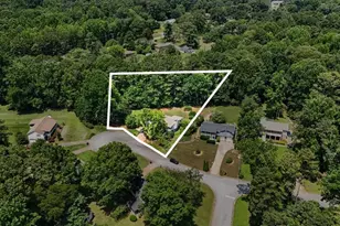 3125 Freedom Ct, Douglasville, GA 30135 - Photo 23