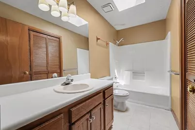 3125 Freedom Court, Douglasville, GA 30135 - Photo 15