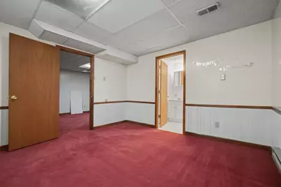 3125 Freedom Court, Douglasville, GA 30135 - Photo 17