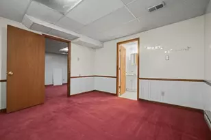 3125 Freedom Ct, Douglasville, GA 30135 - Photo 17