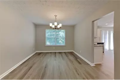 3100 Evergreen Eve Crossing, Dacula, GA 30019 - Photo 5