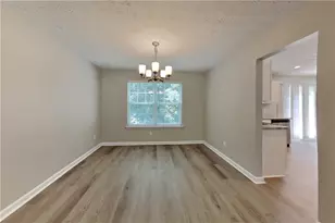 3100 Evergreen Eve Crossing, Dacula, GA 30019 - Photo 5