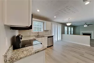 3100 Evergreen Eve Crossing, Dacula, GA 30019 - Photo 7