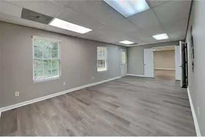 3100 Evergreen Eve Crossing, Dacula, GA 30019 - Photo 3