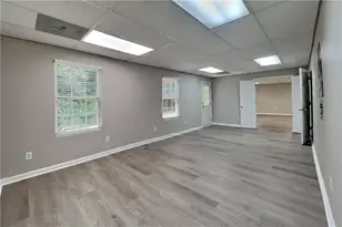 3100 Evergreen Eve Crossing, Dacula, GA 30019 - Photo 3