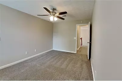3100 Evergreen Eve Crossing, Dacula, GA 30019 - Photo 15