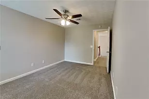 3100 Evergreen Eve Crossing, Dacula, GA 30019 - Photo 15