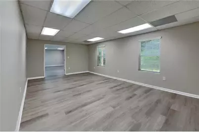 3100 Evergreen Eve Crossing, Dacula, GA 30019 - Photo 19