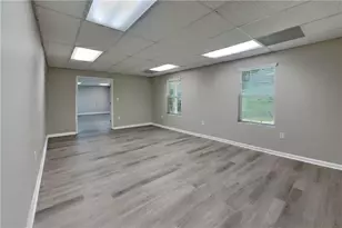 3100 Evergreen Eve Crossing, Dacula, GA 30019 - Photo 19
