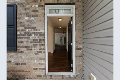 18 Ivey Cottage Court, Dallas, GA 30132 - Photo 3