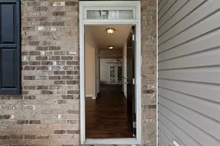 18 Ivey Cottage Ct, Dallas, GA 30132 - Photo 3