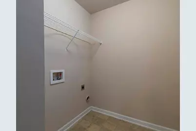 18 Ivey Cottage Court, Dallas, GA 30132 - Photo 25