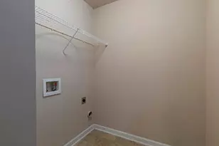 18 Ivey Cottage Ct, Dallas, GA 30132 - Photo 25