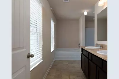 18 Ivey Cottage Court, Dallas, GA 30132 - Photo 19