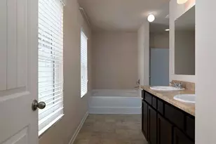 18 Ivey Cottage Ct, Dallas, GA 30132 - Photo 19
