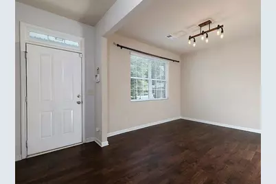 18 Ivey Cottage Court, Dallas, GA 30132 - Photo 5