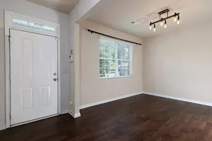 18 Ivey Cottage Ct, Dallas, GA 30132 - Photo 5