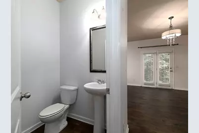 18 Ivey Cottage Court, Dallas, GA 30132 - Photo 7