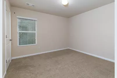 18 Ivey Cottage Court, Dallas, GA 30132 - Photo 23