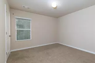 18 Ivey Cottage Ct, Dallas, GA 30132 - Photo 23