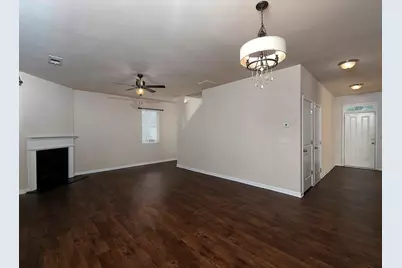 18 Ivey Cottage Court, Dallas, GA 30132 - Photo 9