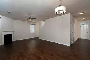18 Ivey Cottage Ct, Dallas, GA 30132 - Photo 9