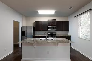 18 Ivey Cottage Ct, Dallas, GA 30132 - Photo 11