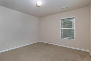 18 Ivey Cottage Ct, Dallas, GA 30132 - Photo 21