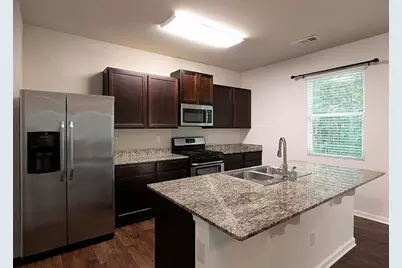 18 Ivey Cottage Court, Dallas, GA 30132 - Photo 13