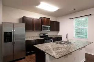 18 Ivey Cottage Ct, Dallas, GA 30132 - Photo 13