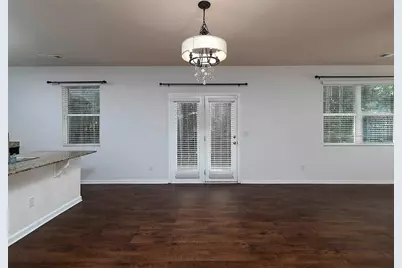 18 Ivey Cottage Court, Dallas, GA 30132 - Photo 15