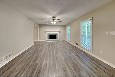 77 Vienna Way, Douglasville, GA 30134 - Photo 3