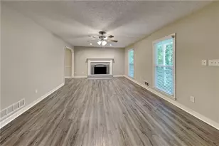 77 Vienna Way, Douglasville, GA 30134 - Photo 3