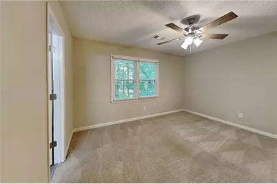 77 Vienna Way, Douglasville, GA 30134 - Photo 9