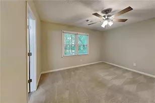 77 Vienna Way, Douglasville, GA 30134 - Photo 9