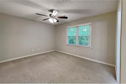 77 Vienna Way, Douglasville, GA 30134 - Photo 11