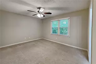 77 Vienna Way, Douglasville, GA 30134 - Photo 11