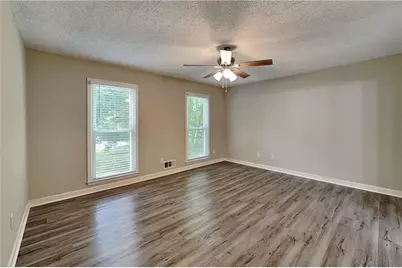 77 Vienna Way, Douglasville, GA 30134 - Photo 7