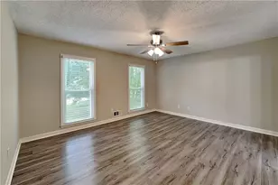 77 Vienna Way, Douglasville, GA 30134 - Photo 7