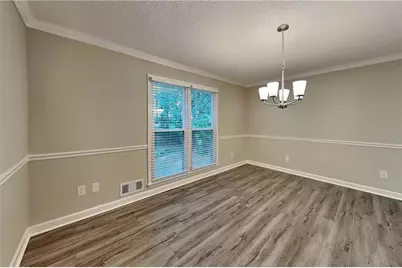 77 Vienna Way, Douglasville, GA 30134 - Photo 13