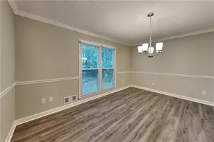 77 Vienna Way, Douglasville, GA 30134 - Photo 13