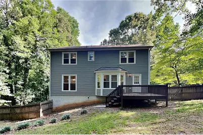 77 Vienna Way, Douglasville, GA 30134 - Photo 17